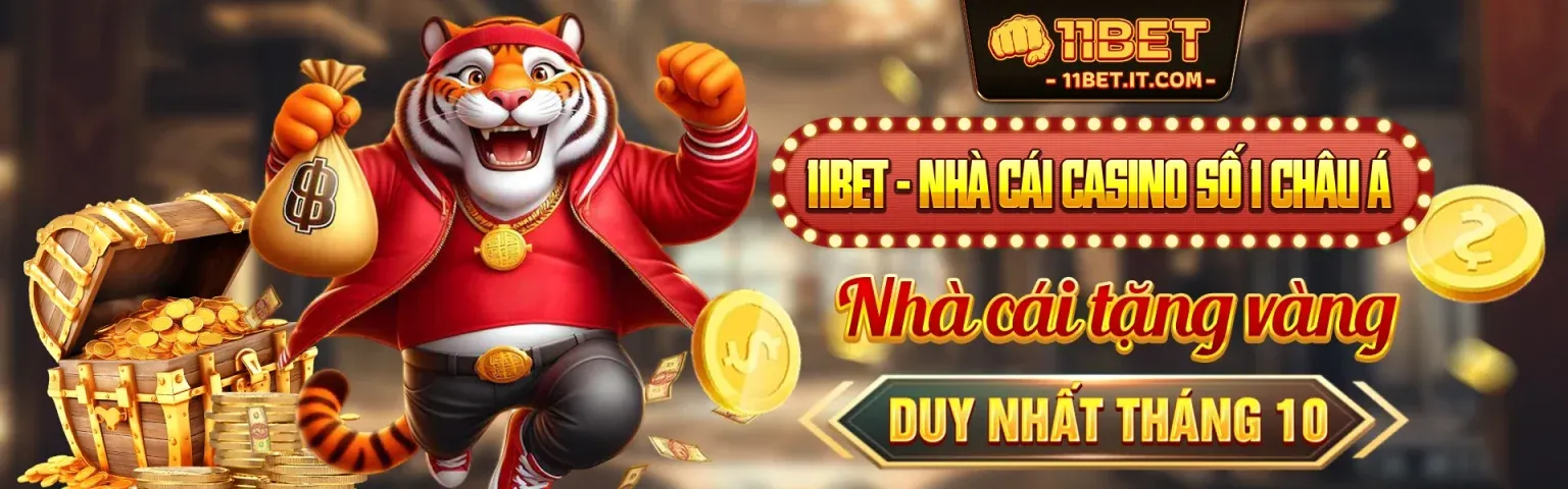 Sòng bạc trực tuyến Tải VIP666 với các trò chơi hấp dẫn