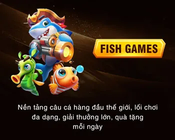 Địa Chỉ Văn Phòng VIP666