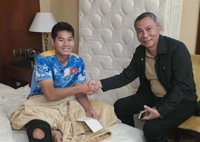 Hỗ trợ khách hàng tải vip666