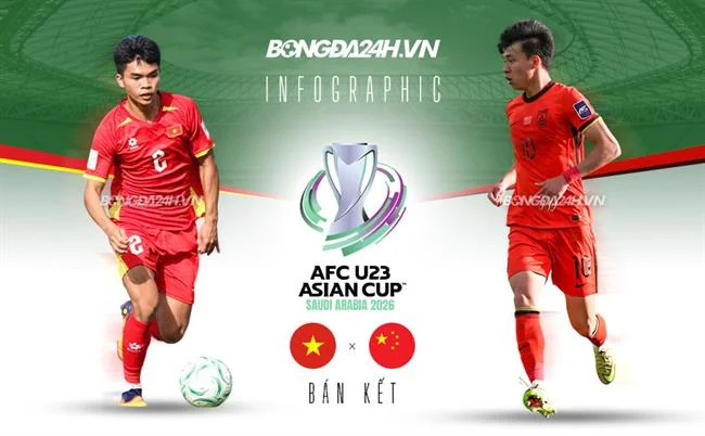 Hỗ trợ khách hàng 24/7 tại tải vip666