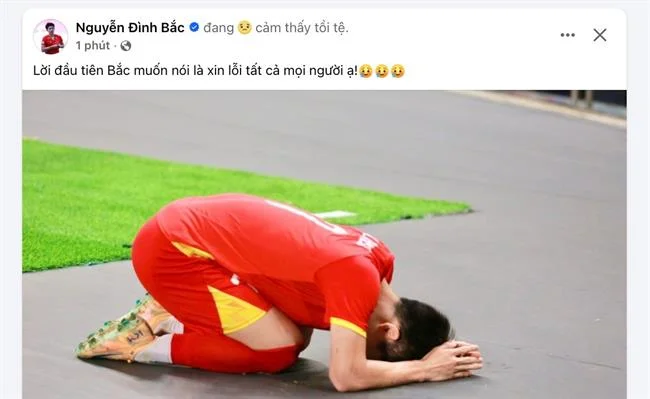 Trải nghiệm mượt mà VIP666