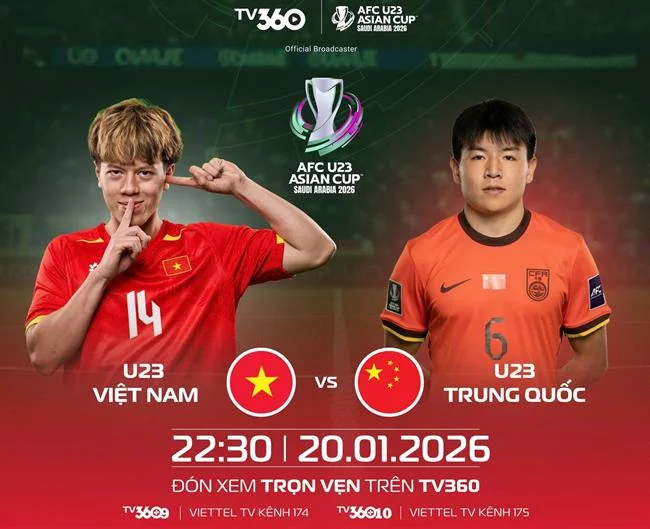 Khuyến mãi chào mừng thành viên mới