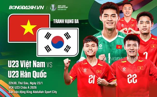 Thưởng Chào Mừng Thành Viên Mới VIP666