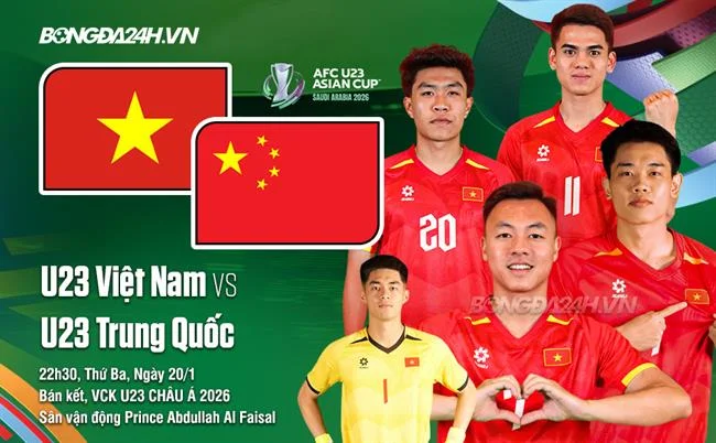 An toàn và Bảo mật tại tải vip666