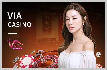 Đăng nhập thành công vào VIP666