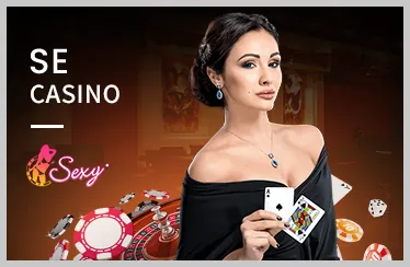 Blackjack hấp dẫn tại tải VIP666