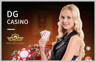 Casino trực tuyến tại tải vip666