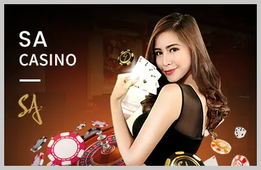 Poker và các game bài đổi thưởng khác
