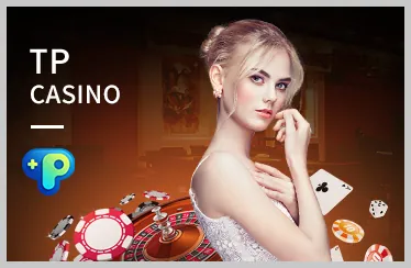 Roulette đỉnh cao tại tải VIP666