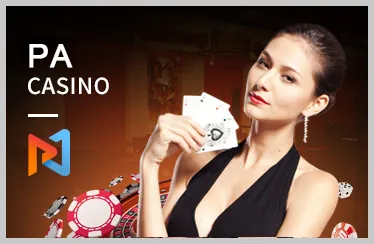Baccarat trực tuyến tại tải VIP666