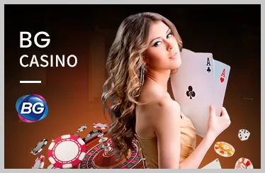 Cá cược Quần Vợt tải vip666