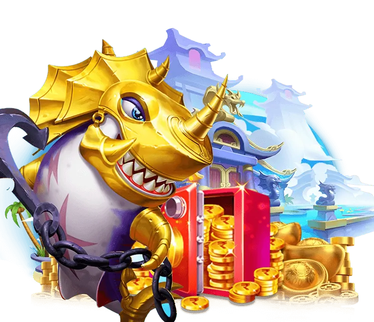 Hướng Dẫn Nhận Ưu Đãi VIP666