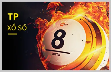 Mã QR tải Vip666 cho Android