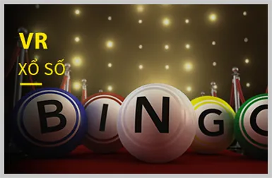 Game Bắn Cá Thần Tài tại VIP666