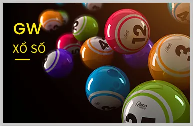 Mã QR tải Vip666 cho iOS