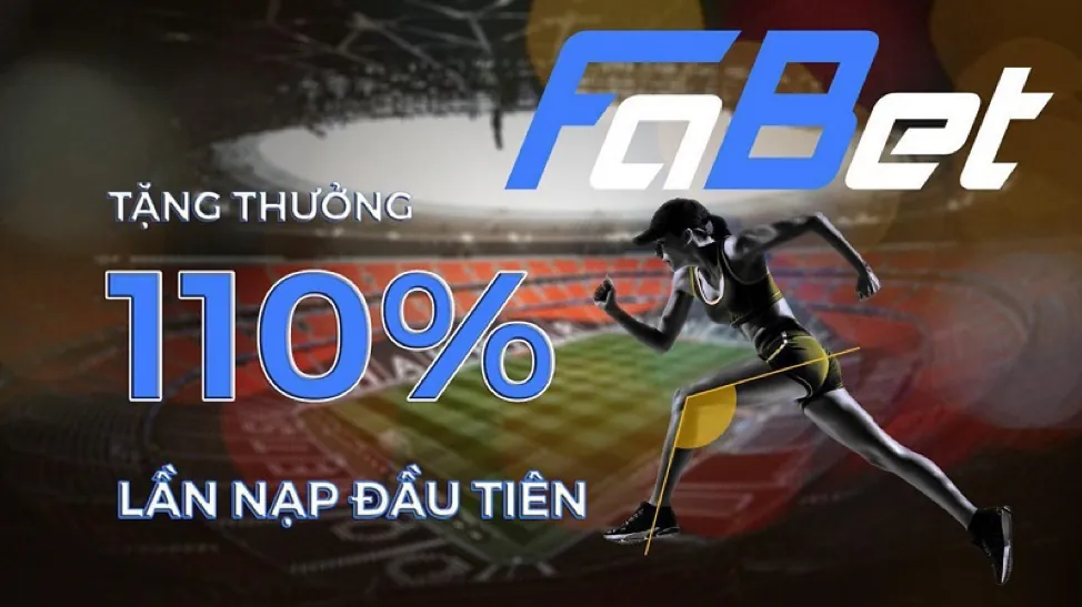 Tổng quan các trò chơi slot đa dạng tại tải vip666