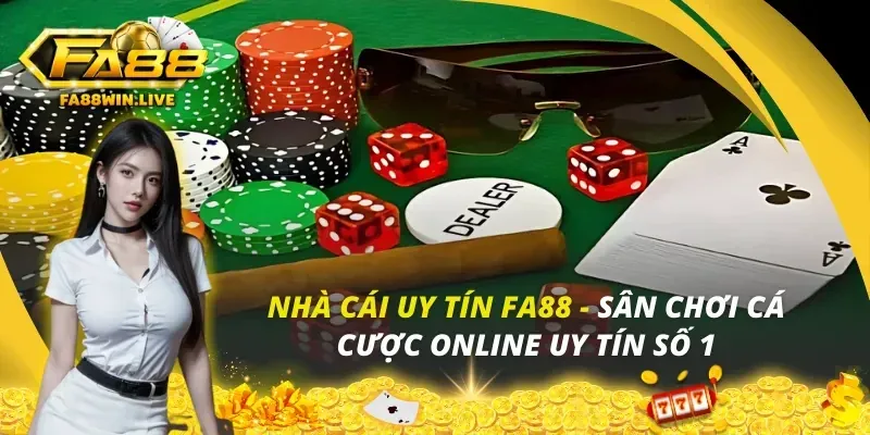 Casino trực tuyến tại tải vip666