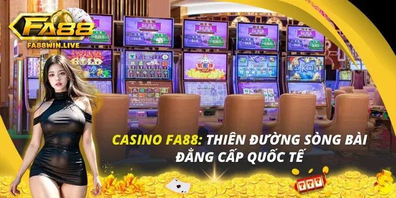 Tổng quan về Nổ Hũ tại VIP666