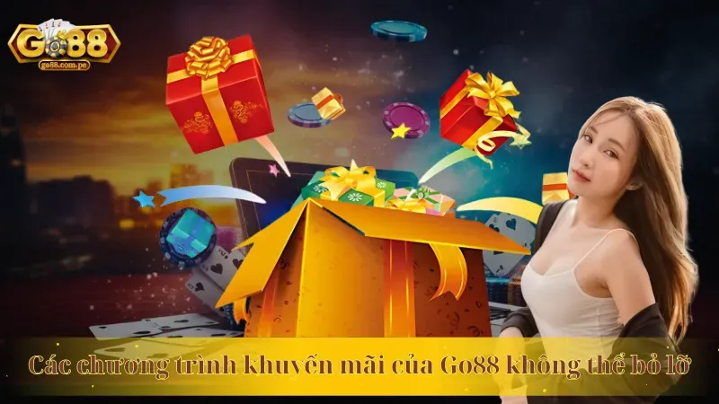 Khuyến mãi tải vip666 mới nhất