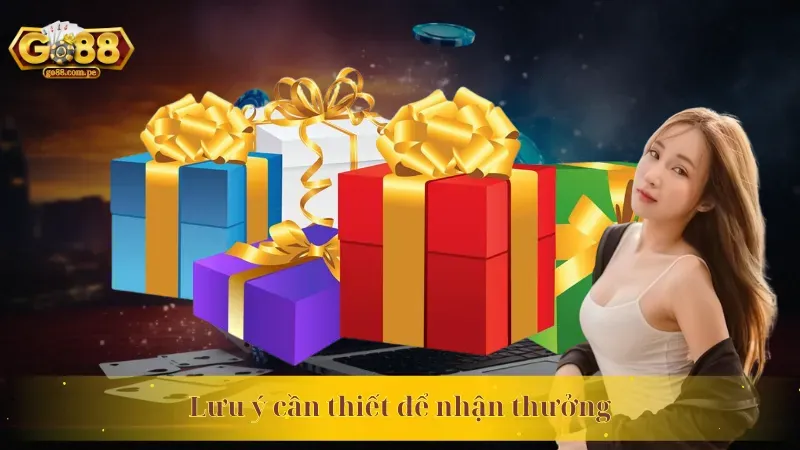 Cá cược trực tiếp tải vip666