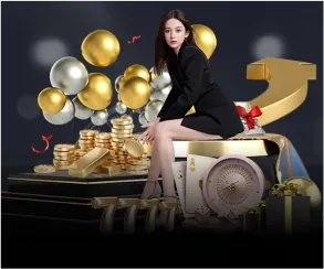 Game nổ hũ tại tải vip666
