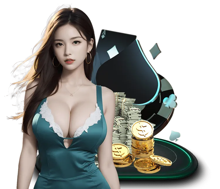 Bắt đầu chơi bắn cá
