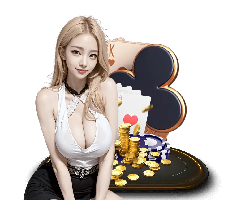 Thưởng chào mừng thành viên mới tại tải VIP666